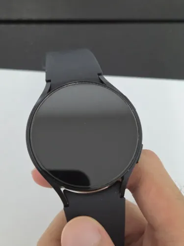 Galaxy Watch 6 versão bluetooth