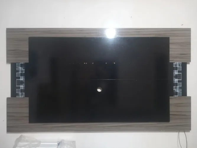 Painel Para Tv