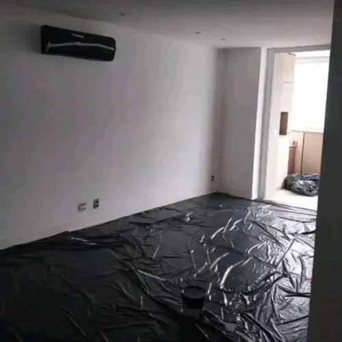 Pintor em Niterói 