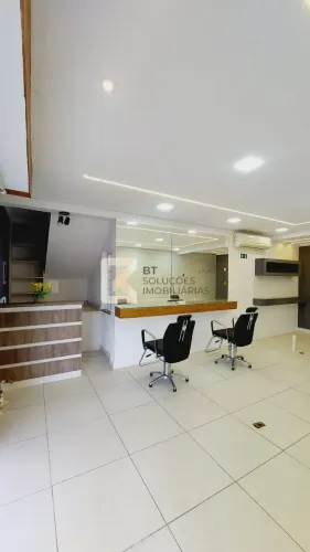 Sala para locação, Centro, Indaiatuba, SP