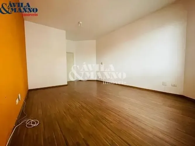 Sala Comercial na Mooca