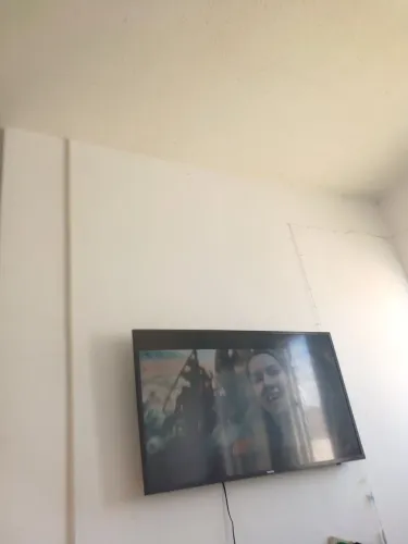 Tv Sansung 43