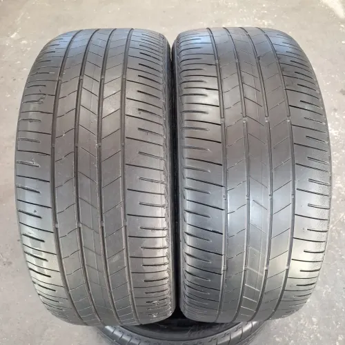 Pneus 225 45 17 Bridgestone Usados