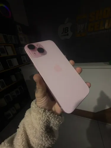 iphone 15 128g