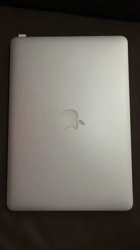 MacBook Pro 2015 Perfeito estado