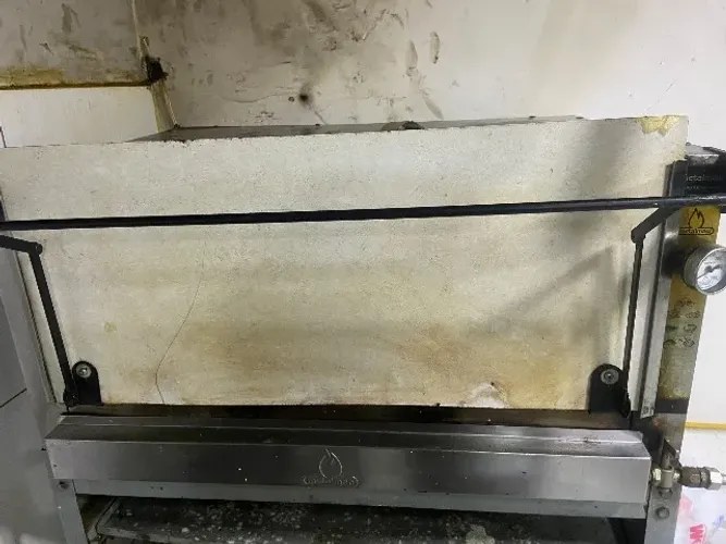 Forno 