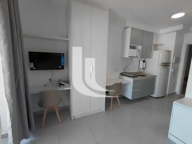 Studio para locação, Vila Firmiano Pinto, São Paulo, SP
