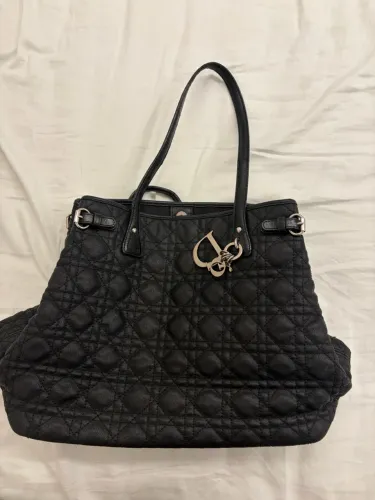 Bolsa Dolce & Gabbana