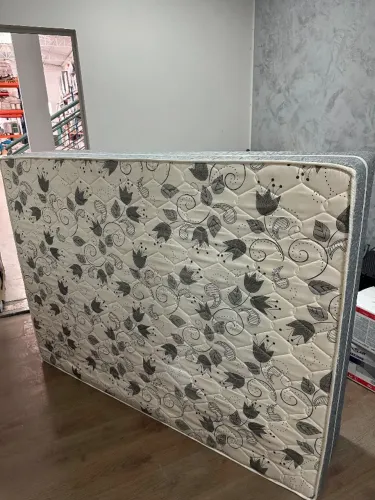 cama