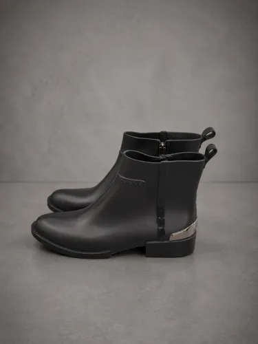 Bota PETITE JOLIE