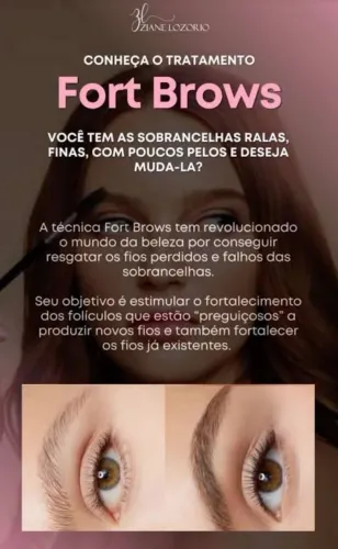 Produtos estéticos dermapen