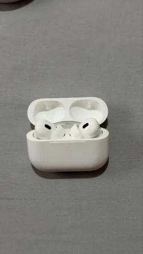 AirPods Pro 2ª geração 