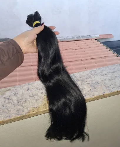 CABELO VIETNAMITA PREMIUM 