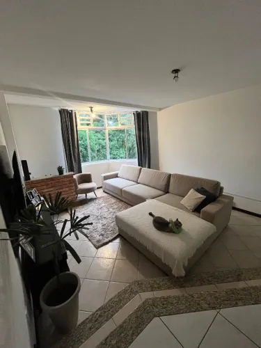 Sofá