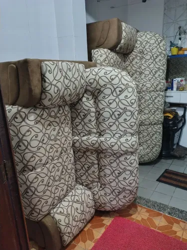 Sofá