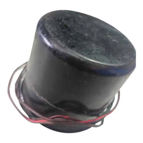 Sirene Alarme Citroen Xsara Picasso 1995 A 2000