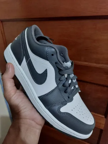 Air jordan1