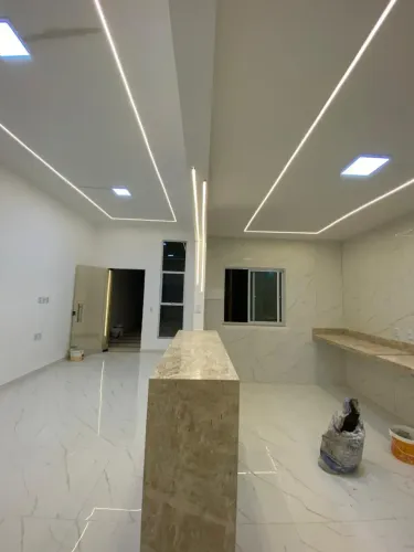 Imóvel para venda possui 102 metros quadrados com 3 quartos em Mestre Antônio - Caucaia -