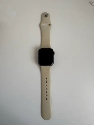 Apple Watch series 4