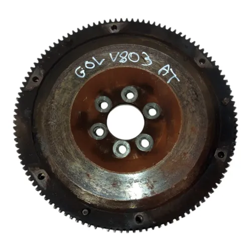 Volante Motor Cremalheira Volkswagen Gol G2 1998 1999 A 2002