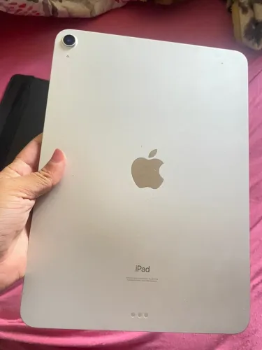 iPad Air 256gb