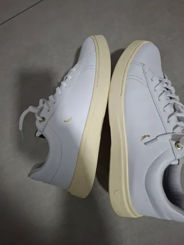 TENIS RESERVA ORIGINAL 38
