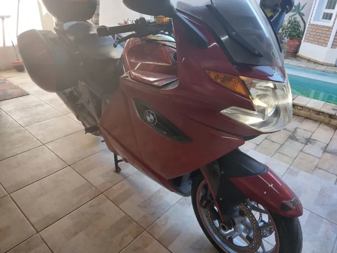 Vendo ou troco por algo de meu interesse e de menor valor.