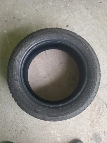 Pneu Eagle Sport 2 185/55 R16