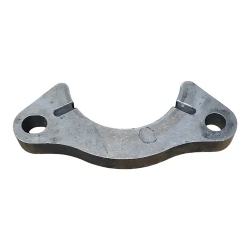 Suporte Comando Válvulas Cummins 5.9 E 8.3l 3927155