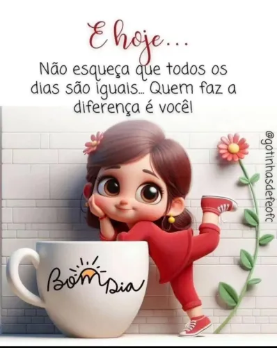 Babás, Cuidadores (a),Faxineiras, Diarista,Passadeira de roupas.