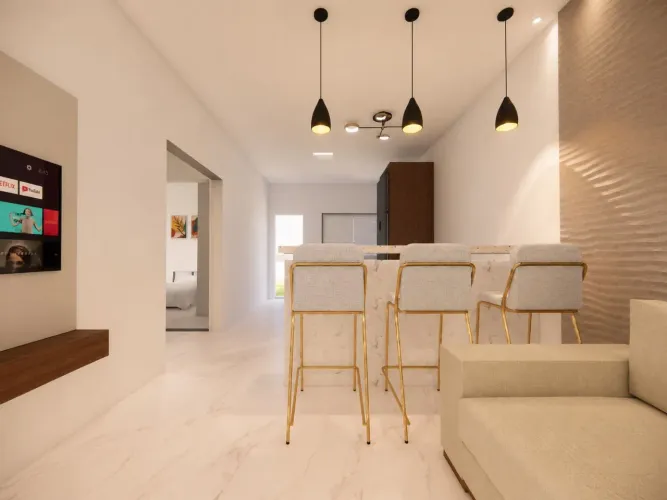 ARQUITETURA E ENGENHARIA 