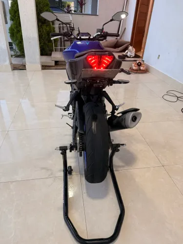 VENDO MT 03 25/26 - VENDA