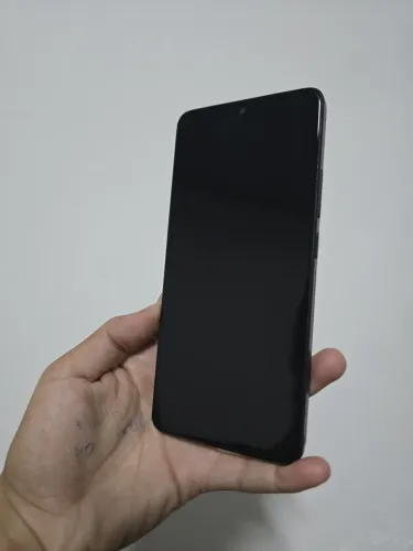 POCO X6 Pro 5G | 512GB | 12GB RAM