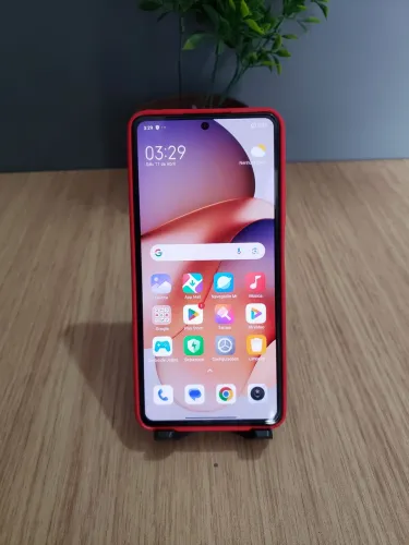 redmi note 12 pro plus 5g