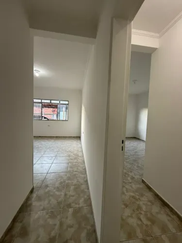 Casa para locacao 2 dorms, sendo 1 suite. Colinas da Anhanguera - Santana de Parnaiba.