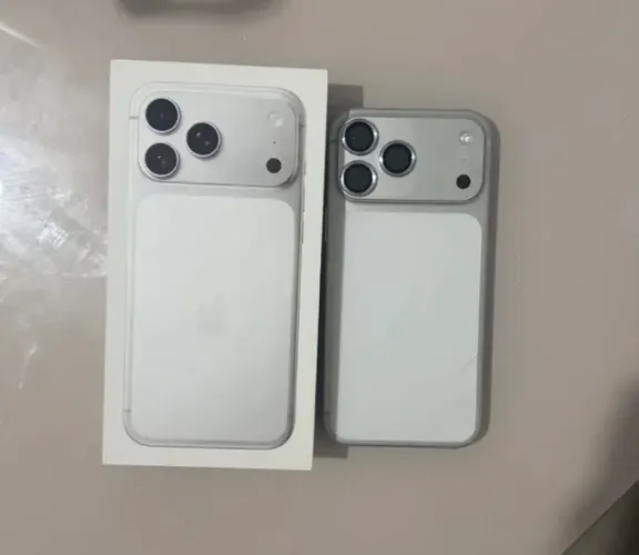 Celular
