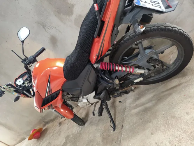 Fazer 150 ano 2014 pra venda