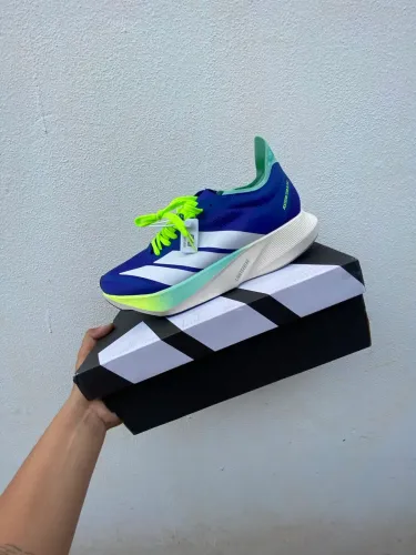 Tênis adizero Drive Rc TAM: 41