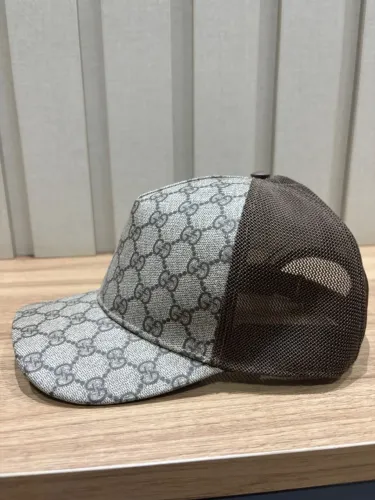 BONE GUCCI MONOGRAM SUPREME