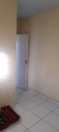 Ponto comercial a venda