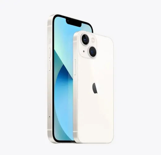 iphone 13 - 128gb