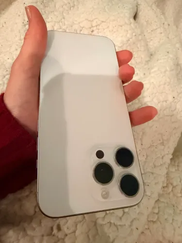 iPhone 16 Pro Max 512GB