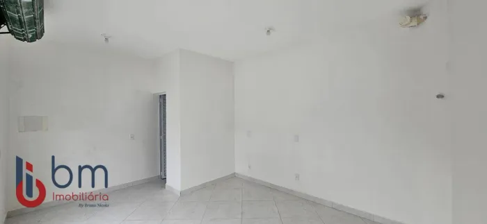 Loja para alugar, 27 m² por R$ 1.750,00/mês - Centro - Bertioga/SP