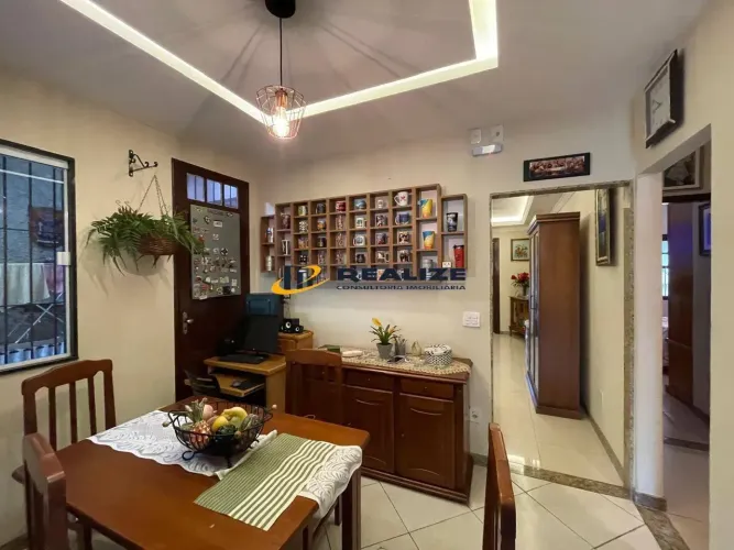 FERNANDO=ZAP= 22 9 9 9 0 6 5 7 6 6 / 9 9 9 0 6 5 7 6 3   SEU IMÓVEL NESSE SITE IMOBILIÁRIO