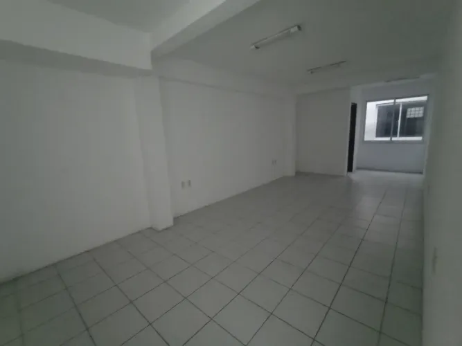 SALA para alugar na cidade de FORTALEZA-CE