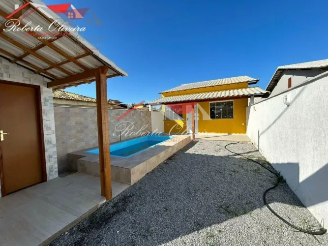 Oportunidade Imperdível no Condomínio Terramar - R$ 290.000 à vista!