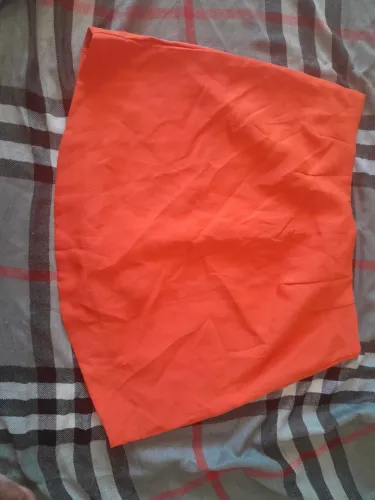 Roupas feminina 