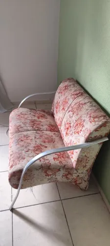 sofá