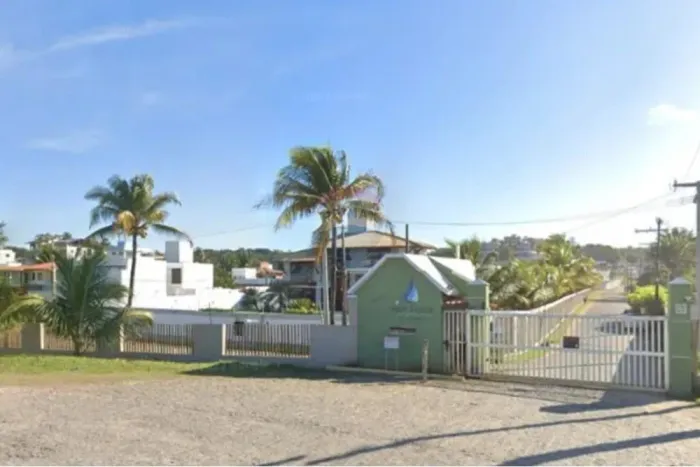 Condomínio Mar Vista Ilhéus - Localização Premium!