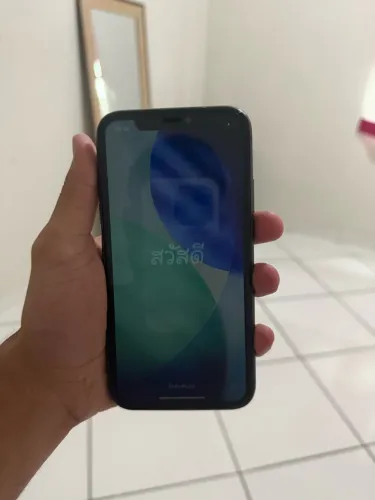 IPhone 11 128gb